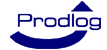 Das Logo der Prodlog GmbH